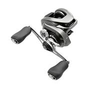 Shimano-fishing