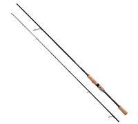 Shimano-Fishing