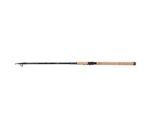Shimano-fishing