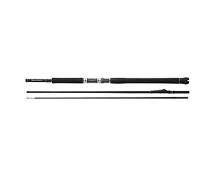 Shimano Fishing Beastmaster Cx Innerguide 2 Sections 2.40 m