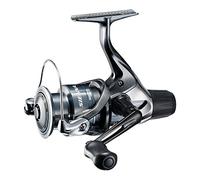 SHIMANO Fishing Reel, Mulinello Da Pesca In Alluminio Unisex Adulto, Multicolore, Taglia unica