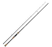 Shimano Fishing Vengeance Cx 2.40 m