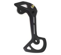 Shimano Forcellino Del Cambio Rd-m5100 External Black