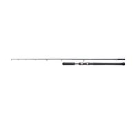 SHIMANO FORCEMASTER AX CATFISH - SEZIONI: 2, INGOMBRO (CM): 155, PESO (GR): 425, AZIONE: 400 GR, ACTION TYPE: MODERATE-FAST, LUNGHEZZA: 3,00 MT