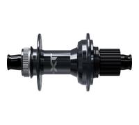 SHIMANO Freehub 12s 148/28 Thru FH-M8210-B DeoreXT DiscBrake omponente bici per compatibilità