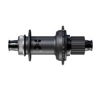 SHIMANO Freehub 12s 148/28 Thru FH-M9210-B XTR Disc Brake omponente bici per compatibilità