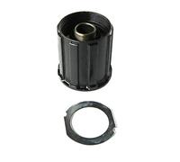 SHIMANO Freehub Body Replacement F/Corpo FHM435 Completo