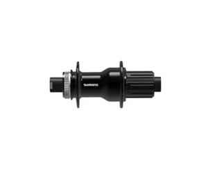 SHIMANO Freewheel Body Unit HG Spl M - FH-TC500 componente bici per compatibilità