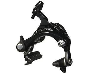 Shimano Freni 105 br 5800, Nero