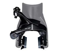 Shimano Pinza Del Freno Per Ruota Anteriore Dura Ace R9100 Direct Anchorage