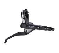 Shimano Freni Xt T8100/m8120 Rp Dx 1700 Mm Bl-t8100 Black