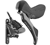 ✅ SHIMANO GRX-RX810 RACE KIT FRENO DISCO IDRAULICO ANTERIORE ST-RX810 + BR-RX810
