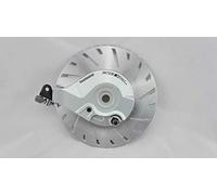 Shimano Freno a Espansione Posteriore BR-IM81 Nexus