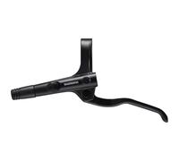 Freno a disco Shimano BR-MT200 Altus VR sinistro nero