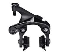 Shimano Parts Shimano Ultegra BR-R8110-F Rim Brake Caliper - Direct Mount - FW taglia unica