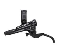 Shimano Kit Freno Disco Ant. (R) BL-M8100 + BR-M8100 + Tubo