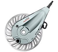 Shimano Freno Espansione Anteriore BR-C6000 Nexus w/3.5mm LockNut