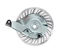 Shimano Freno Espansione Posteriore BR-C6000 Nexus w/8.2mm Washer