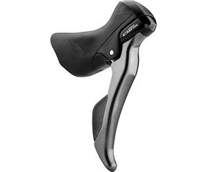 SHIMANO FRENO/MANETTA DEL CAMBIO DESTRA DI 8V SHIM. CLARIS ST-R2000-R