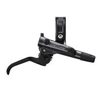 Shimano Freno Posteriore Bl-m6100+br-m6120 Black