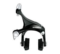 Shimano Br-r561 Rear Rim Brake Caliper Nero Black