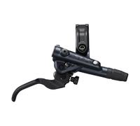Freno a disco idraulico posteriore Shimano SLX M7100/M7120 Post Mount I-Spec EV