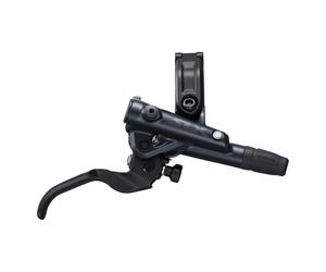 Shimano Freno Posteriore Slx Bl-m7100 + Br-m7120 Hydraulic Black