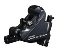 Shimano Freno Posteriore Ultegra St-r8020+br-r8070
