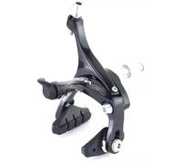 Freno Shimano / trazione laterale BR-R3000 Sora (anteriore) nero