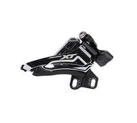 Deragliatore deer xt fd m8100 e6 2x12 velocita