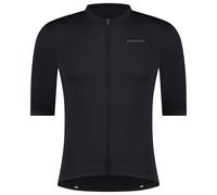 Jersey Shimano Futuro Noir M
