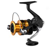 SHIMANO FX , Mulinello da Pesca a Spinning, Freno Anteriore