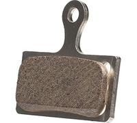 SHIMANO G04S Metallic Disc Brake Pad