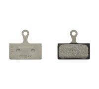 Shimano G05S - pastiglie per freni a disco Grey