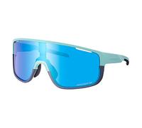 SHIMANO GAFAS Shimano Eyewear CE-PLSR3AR - Sage Green accessorio tecnico per funzionalità