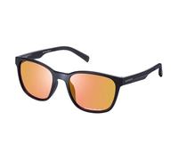 SHIMANO GAFAS Shimano Eyewear TKYO3RD - Matte Black accessorio tecnico per funzionalità