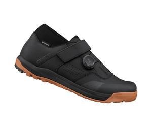 Shimano - GE900 HS - Scarpe da ciclismo EU 46 nero