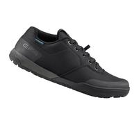 Scarpe Shimano GF4 MTB nero - 44