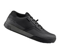 Shimano - GF600 - Scarpe da ciclismo EU 41 nero/grigio