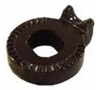 Shimano, Ghiera 5L Marrone,