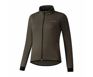 SHIMANO Giacca Marca Modello W's Nagano Jacket Warm