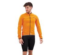 SHIMANO Giacca Windflex Unisex-Adulto
