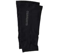 SHIMANO Ginocchiera Vertex