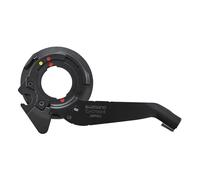 Shimano Giunto A Cassetta Nexus C7000-7 Black