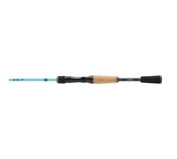 Shimano GLF Casting Acqua salata|Inshore|CastingFishing