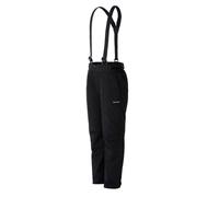 Shimano GORE-TEX WARM RAIN IMPERMEABILE ANTI PIOGGIA IN GORE TEX