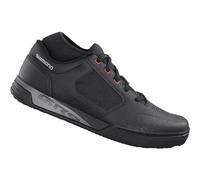 Scarpe mtb Shimano GR903 - Nero 45 / Nero