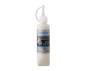 SHIMANO Grasso interno boccole