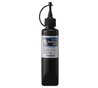 Shimano Grasso per freni a rullo, 100 g