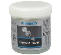 Shimano Grasso Universale Premium 500gr